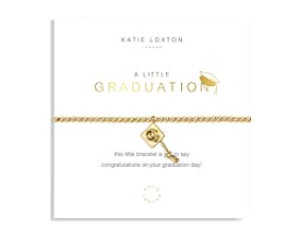 A Little - Graduation