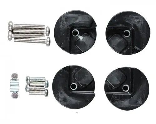 Adapter Kit for MR040