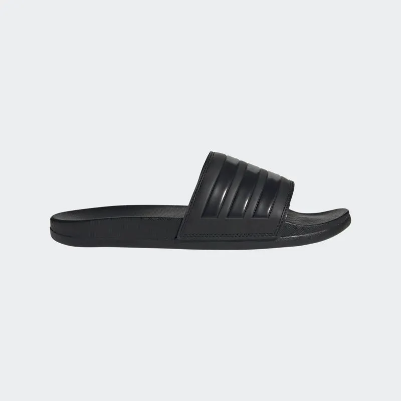 adidas  Adilette Comfort - Ciabatte