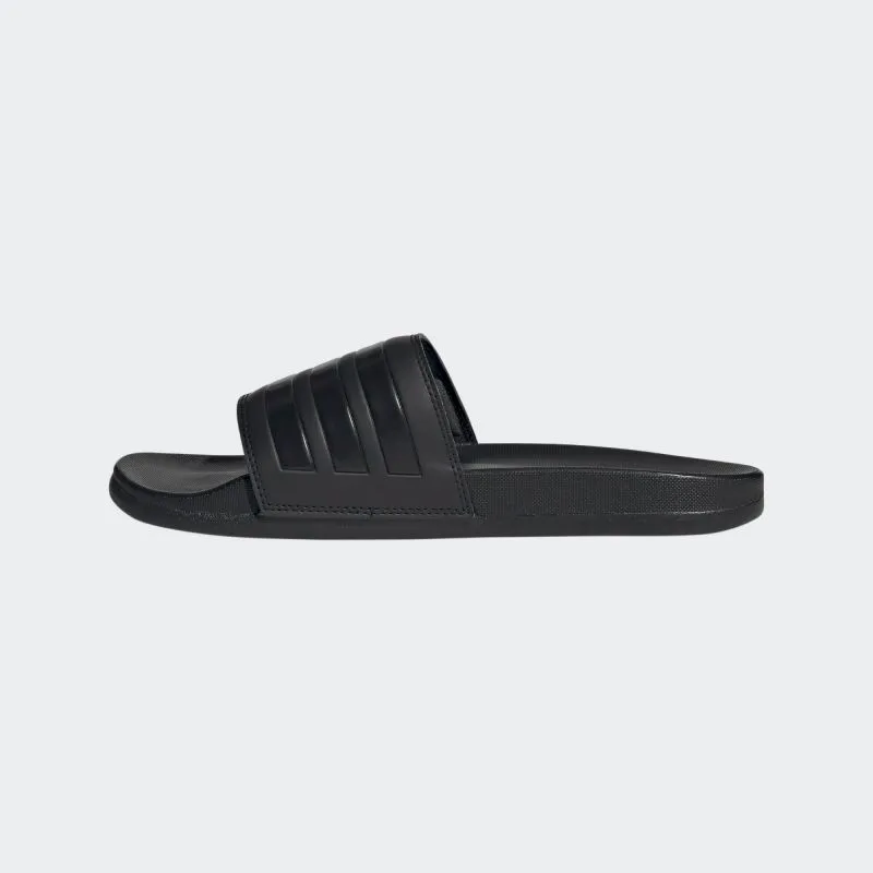 adidas  Adilette Comfort - Ciabatte