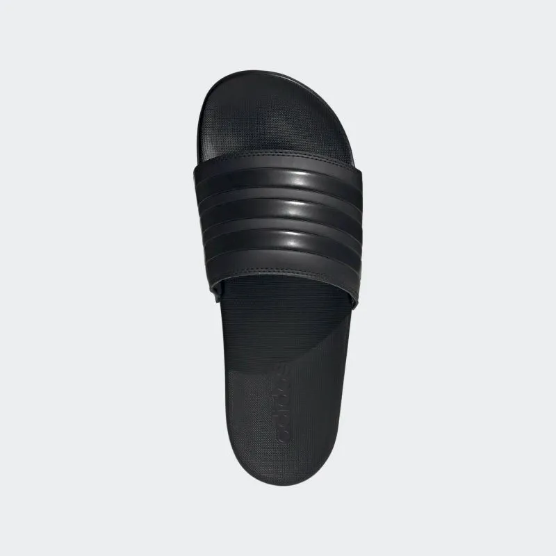 adidas  Adilette Comfort - Ciabatte