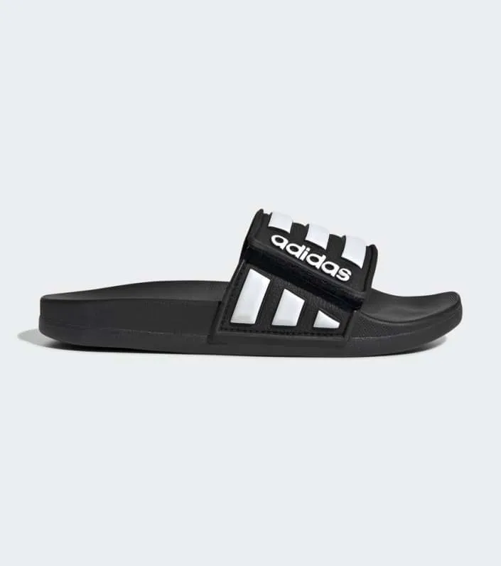 adidas adilette comfort (gs) kids