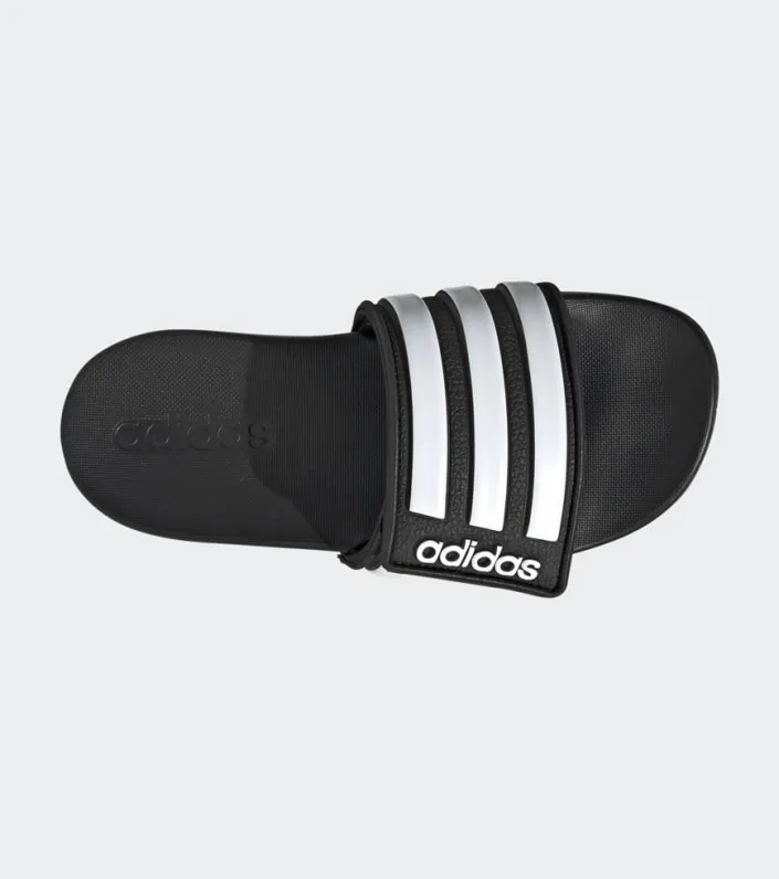 adidas adilette comfort (gs) kids