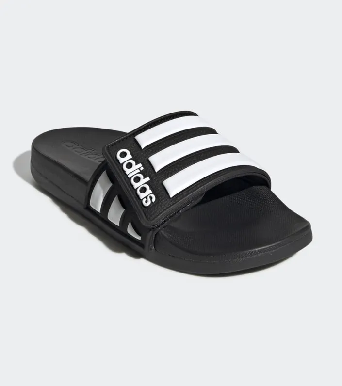 adidas adilette comfort (gs) kids