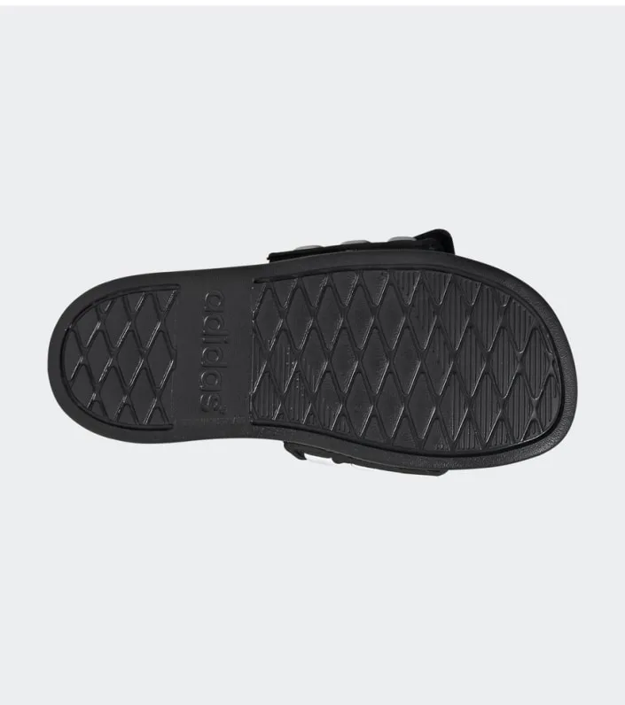 adidas adilette comfort (gs) kids