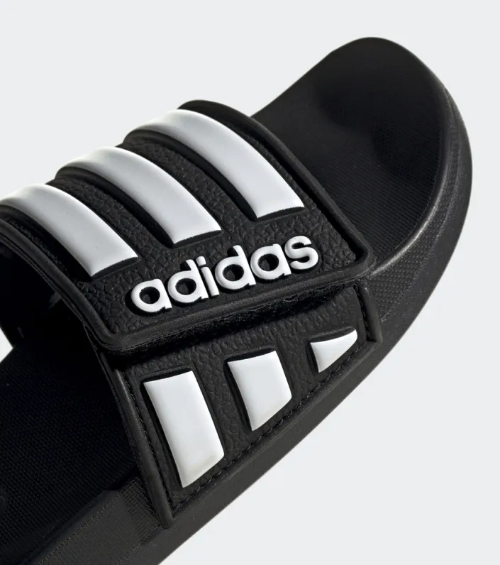 adidas adilette comfort (gs) kids