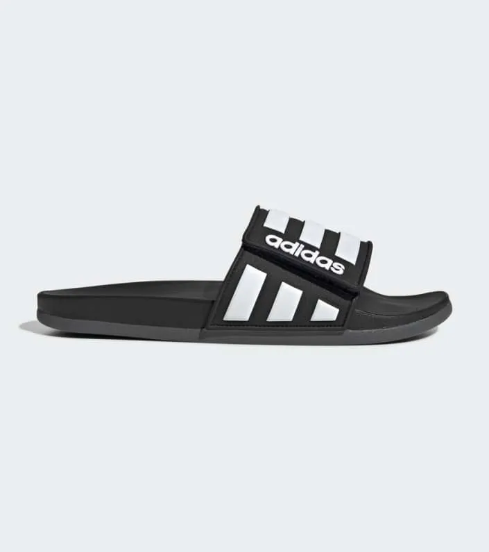 adidas adilette comfort mens