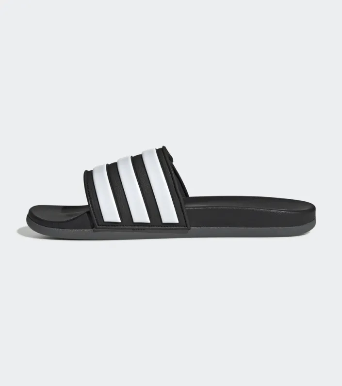 adidas adilette comfort mens