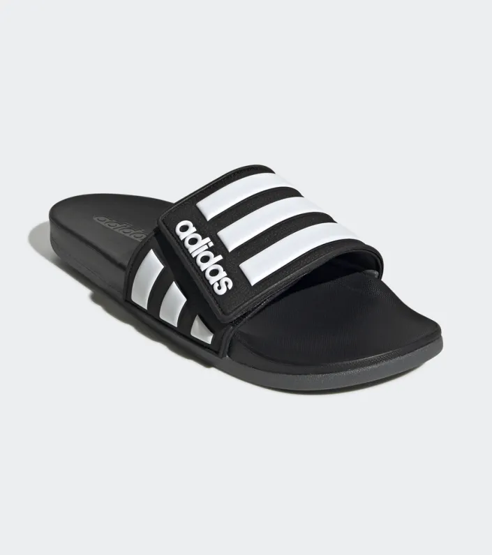 adidas adilette comfort mens