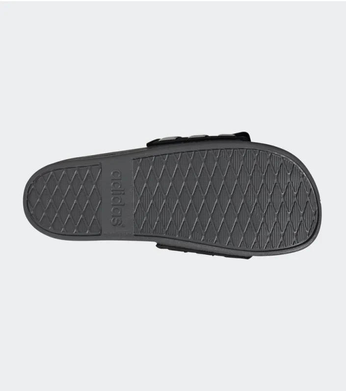 adidas adilette comfort mens