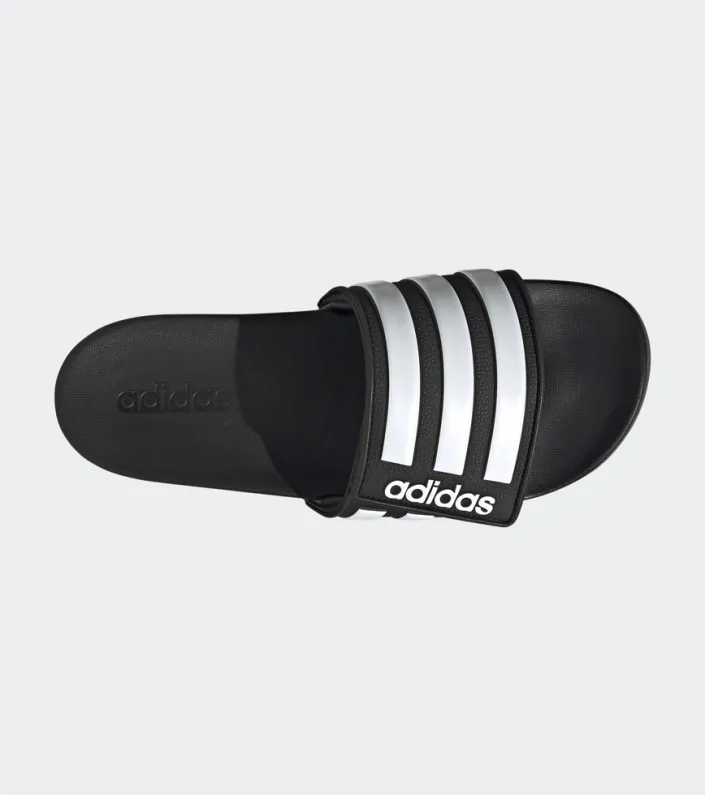 adidas adilette comfort mens