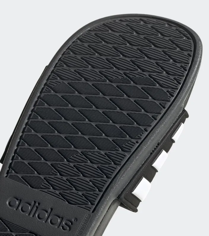 adidas adilette comfort mens