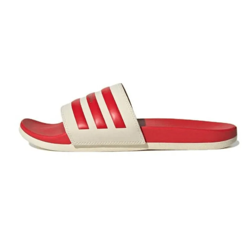 Adidas Adilette Comfort Slides - Men's