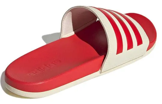 Adidas Adilette Comfort Slides - Men's