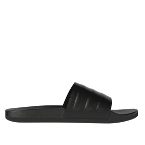 adidas Adilette Comfort Slides