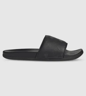 adidas adilette comfort unisex slide