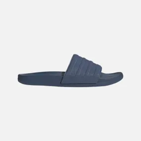 Adidas Adilette Comfort Unisex Slide -Preloved Ink