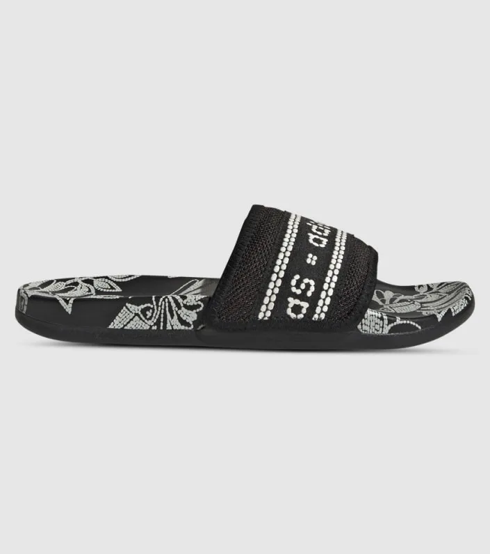 adidas adilette comfort womens