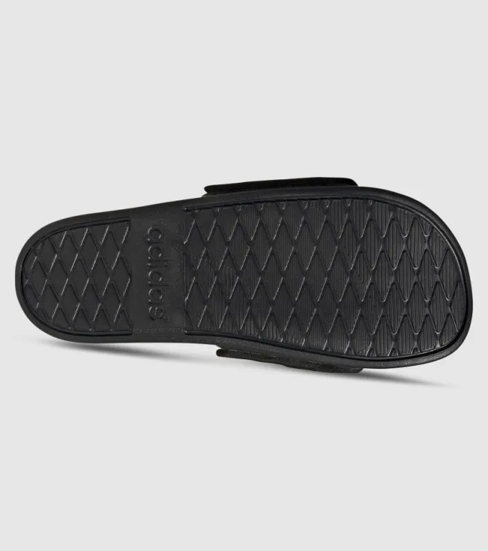 adidas adilette comfort womens