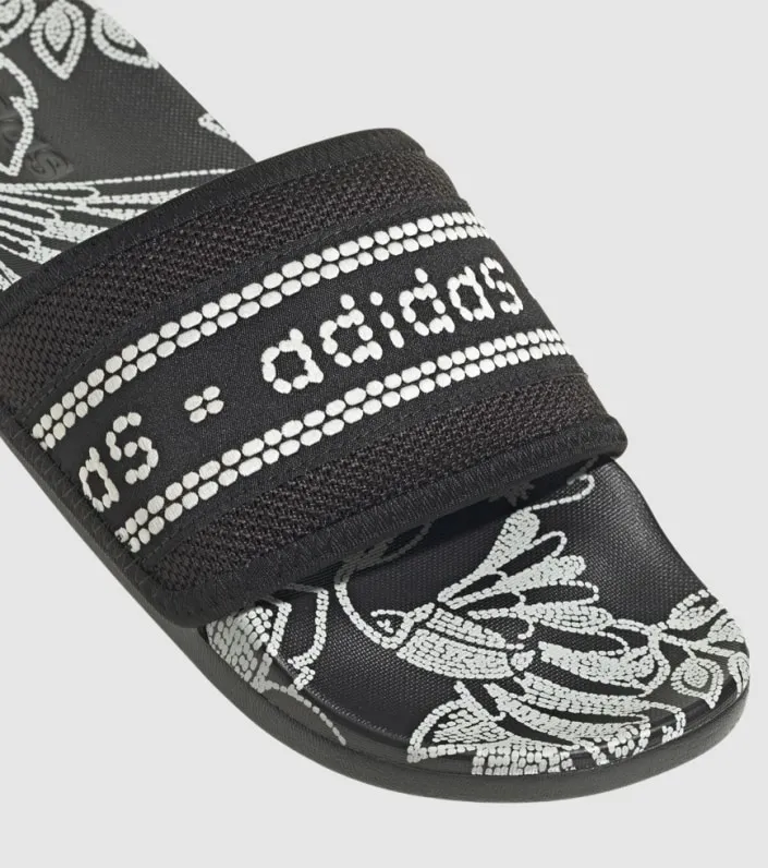 adidas adilette comfort womens