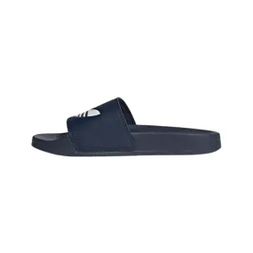 Adidas Adilette Lite Slides - Men's