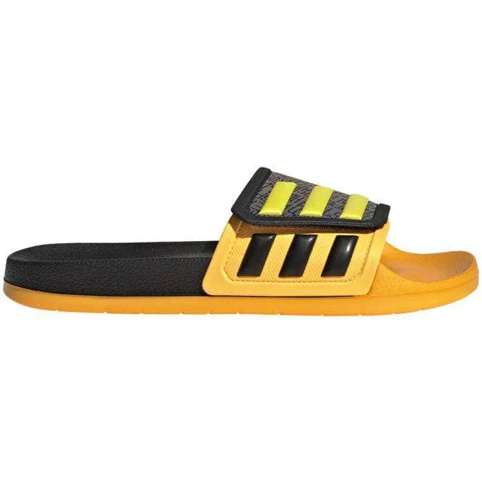 Adidas Adilette TND Slide - Men's