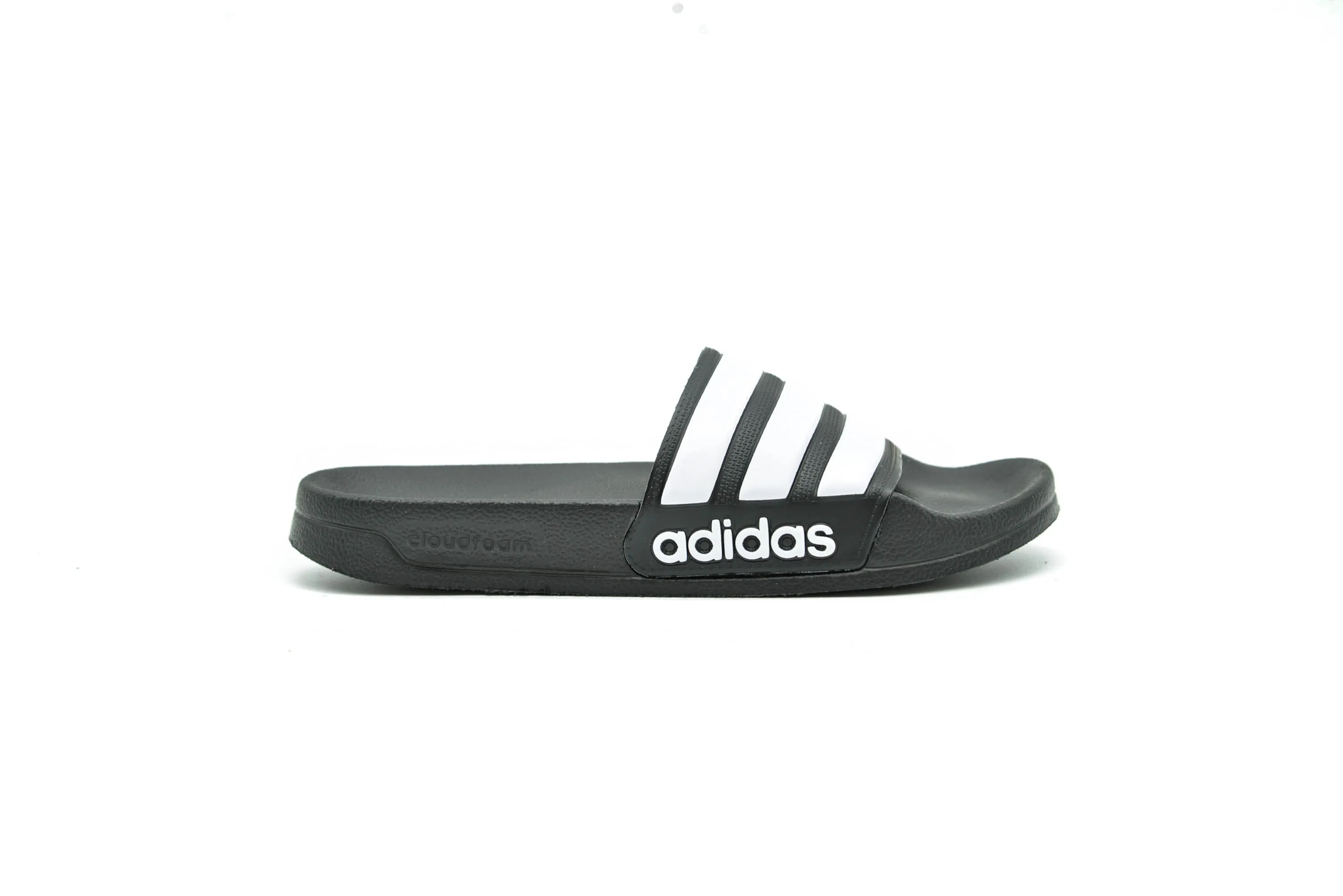 ADIDAS Adilette