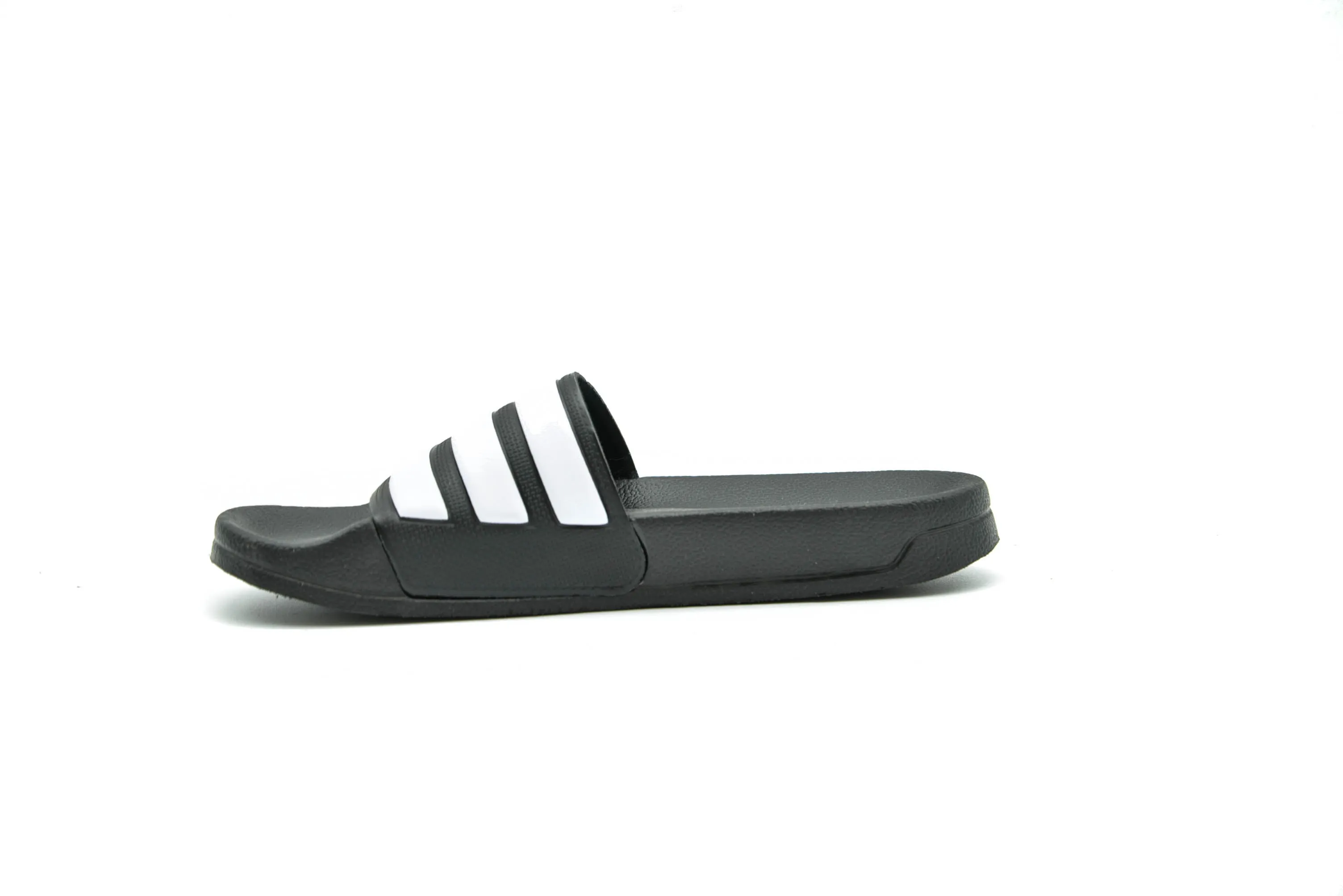 ADIDAS Adilette