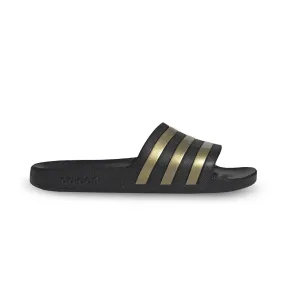 adidas - Men's Adilette Aqua Slides (EG1758)