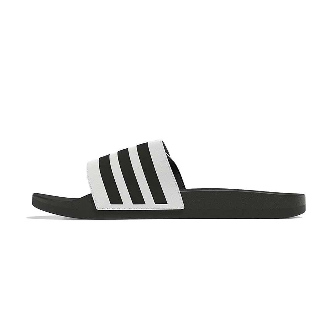 adidas - Men's Adilette Comfort Adjustable Bandage Slides (GZ8950)