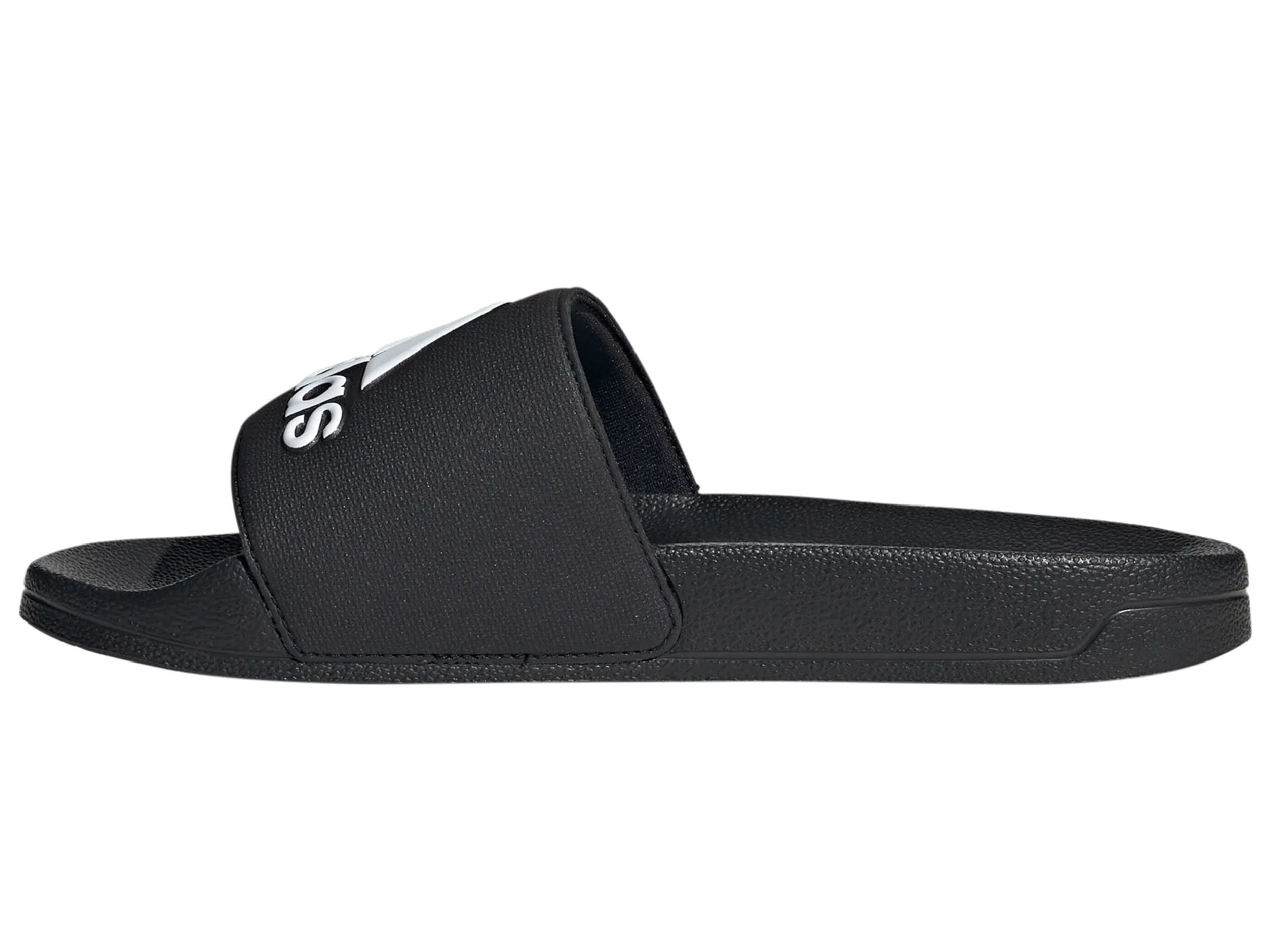 Adidas Mens Adilette Shower Slides  GZ3779