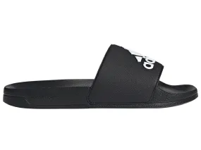 Adidas Mens Adilette Shower Slides  GZ3779