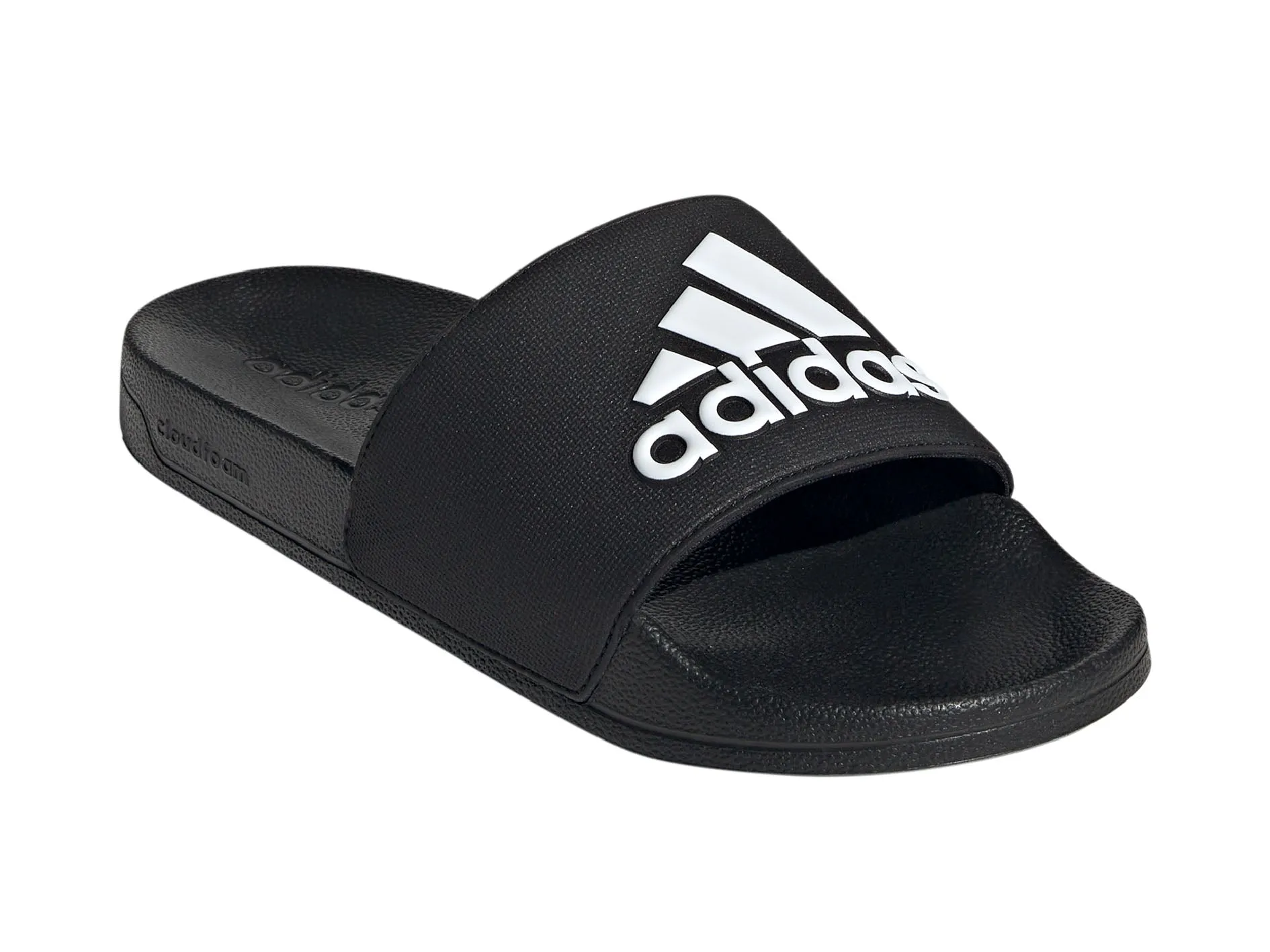 Adidas Mens Adilette Shower Slides  GZ3779