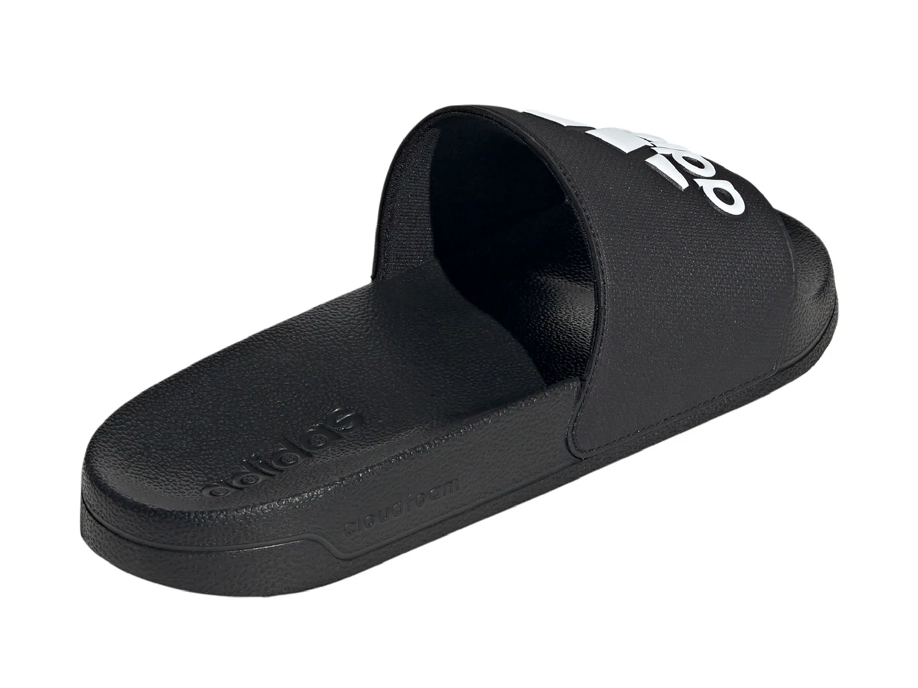 Adidas Mens Adilette Shower Slides  GZ3779