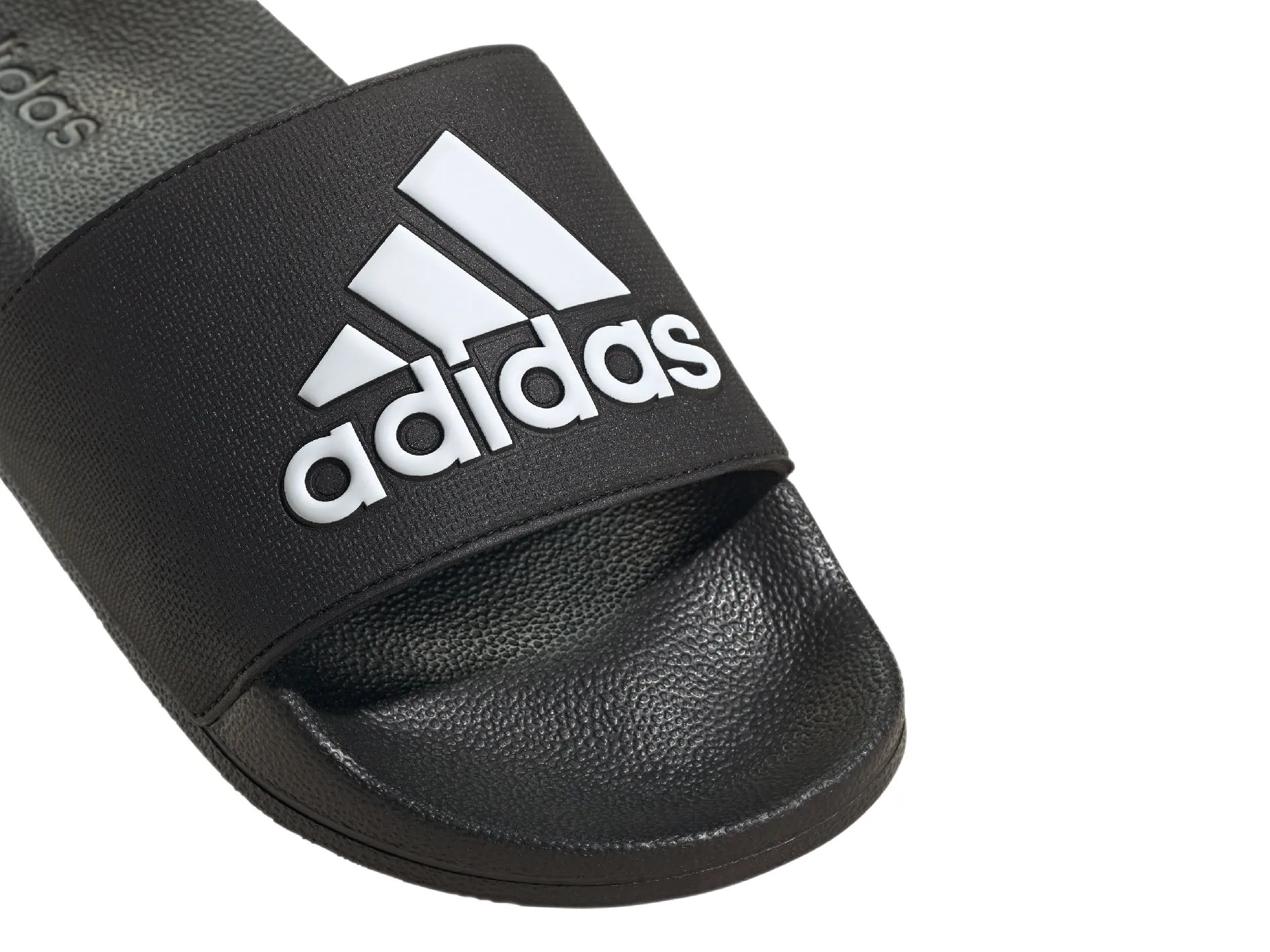 Adidas Mens Adilette Shower Slides  GZ3779