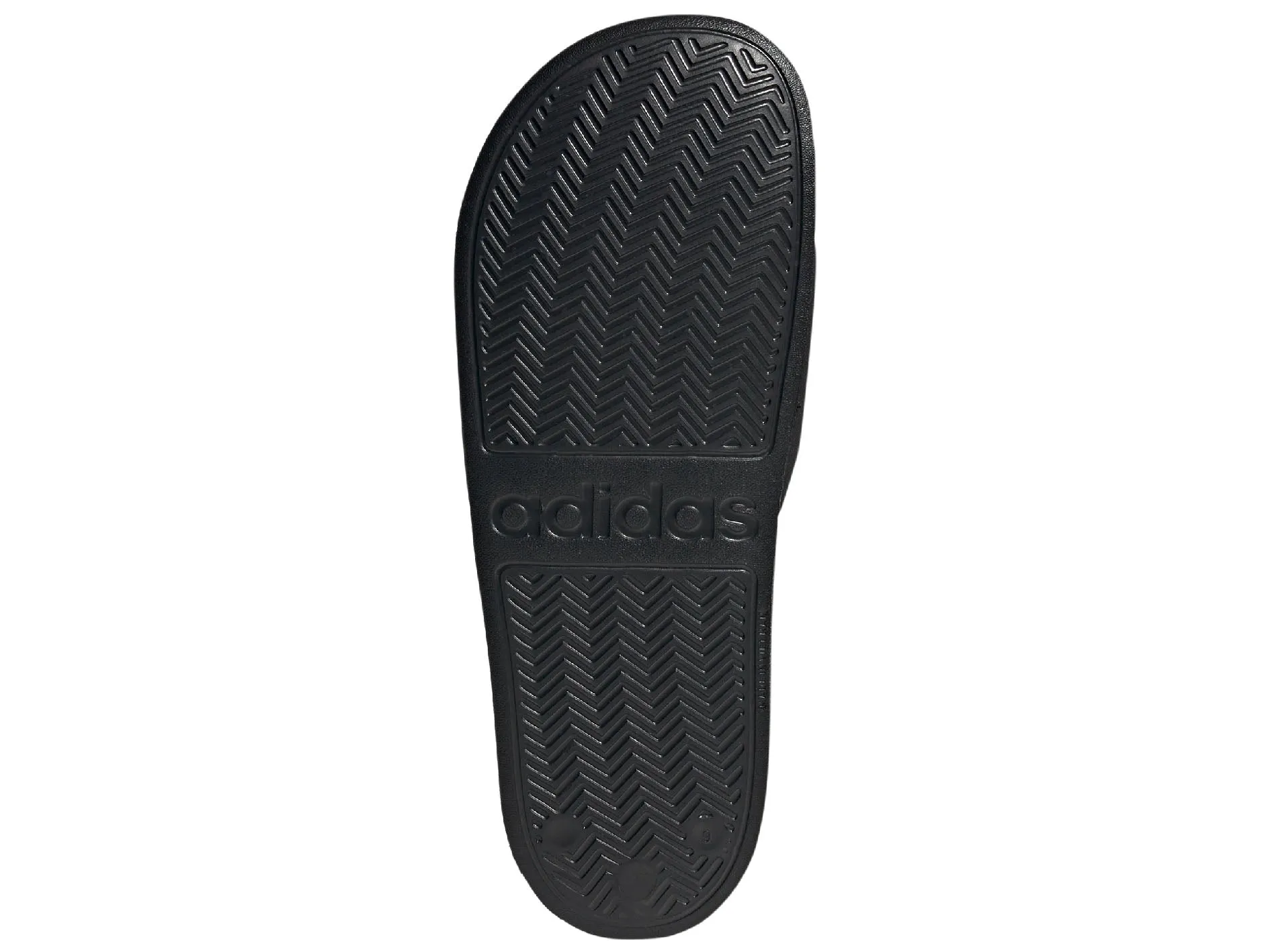 Adidas Mens Adilette Shower Slides  GZ3779