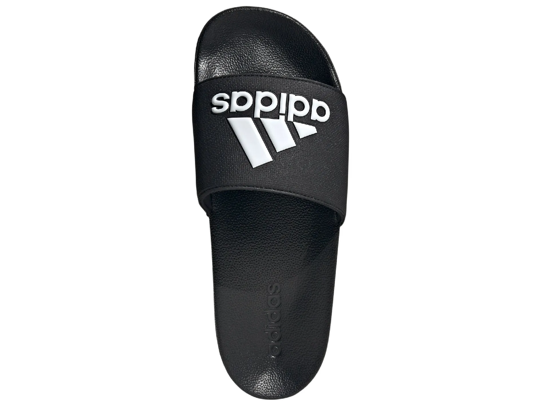 Adidas Mens Adilette Shower Slides  GZ3779