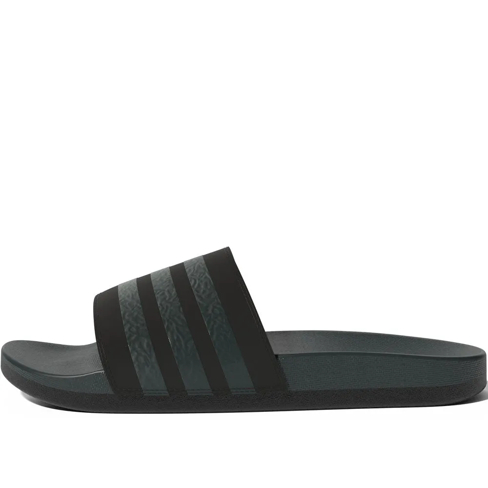 adidas Women's Adilette Comfort Slides