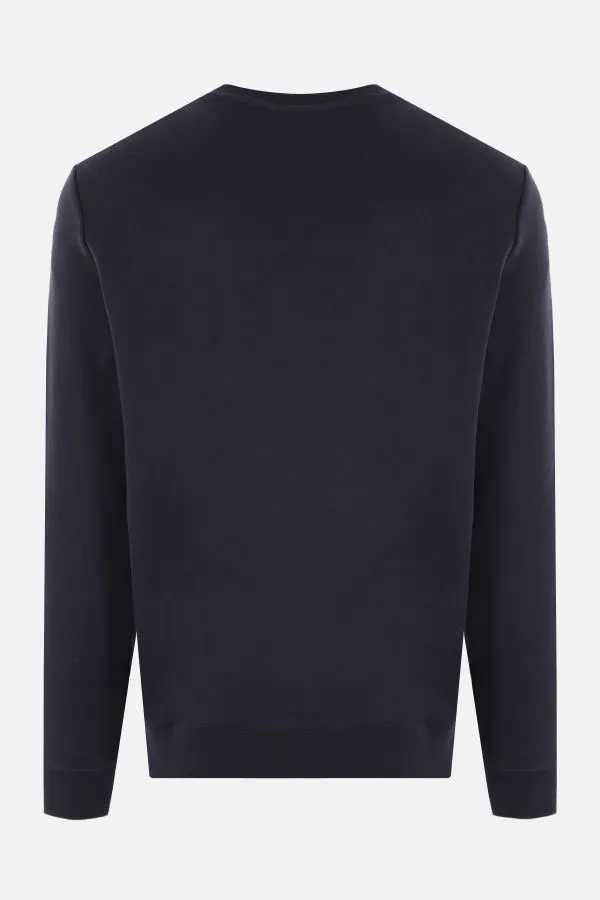 A.P.C.  |Designers Sweatshirts