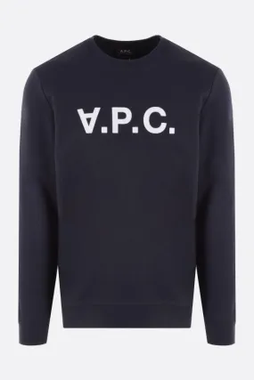 A.P.C.  |Designers Sweatshirts