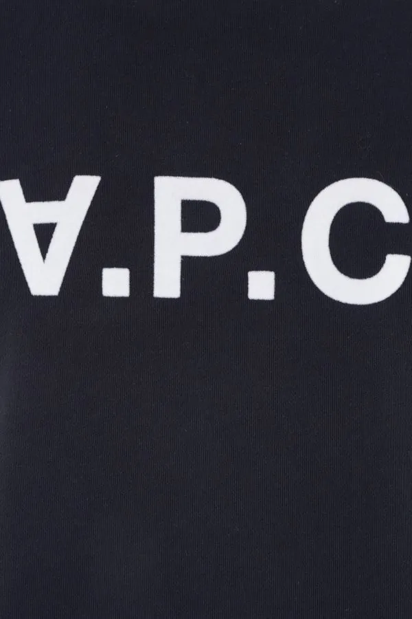 A.P.C.  |Designers Sweatshirts