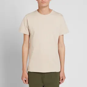 A.P.C. Jim TeeBeige