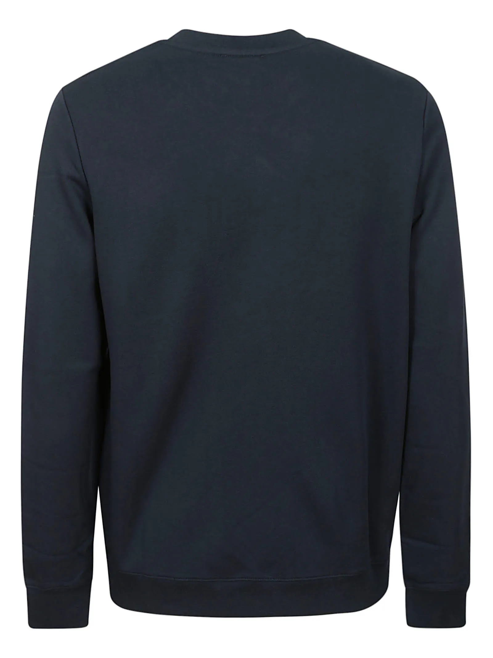 A.P.C.  |Sweatshirts