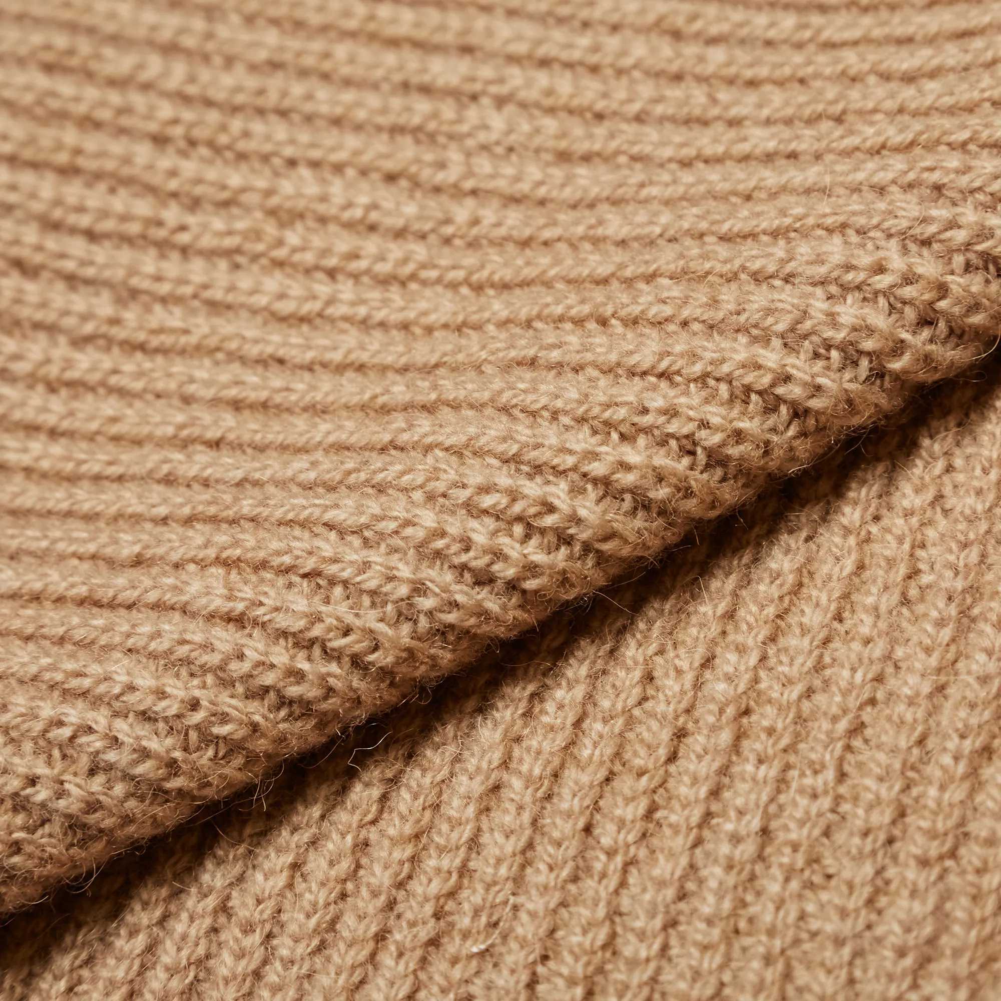 A.P.C. Val ScarfBeige