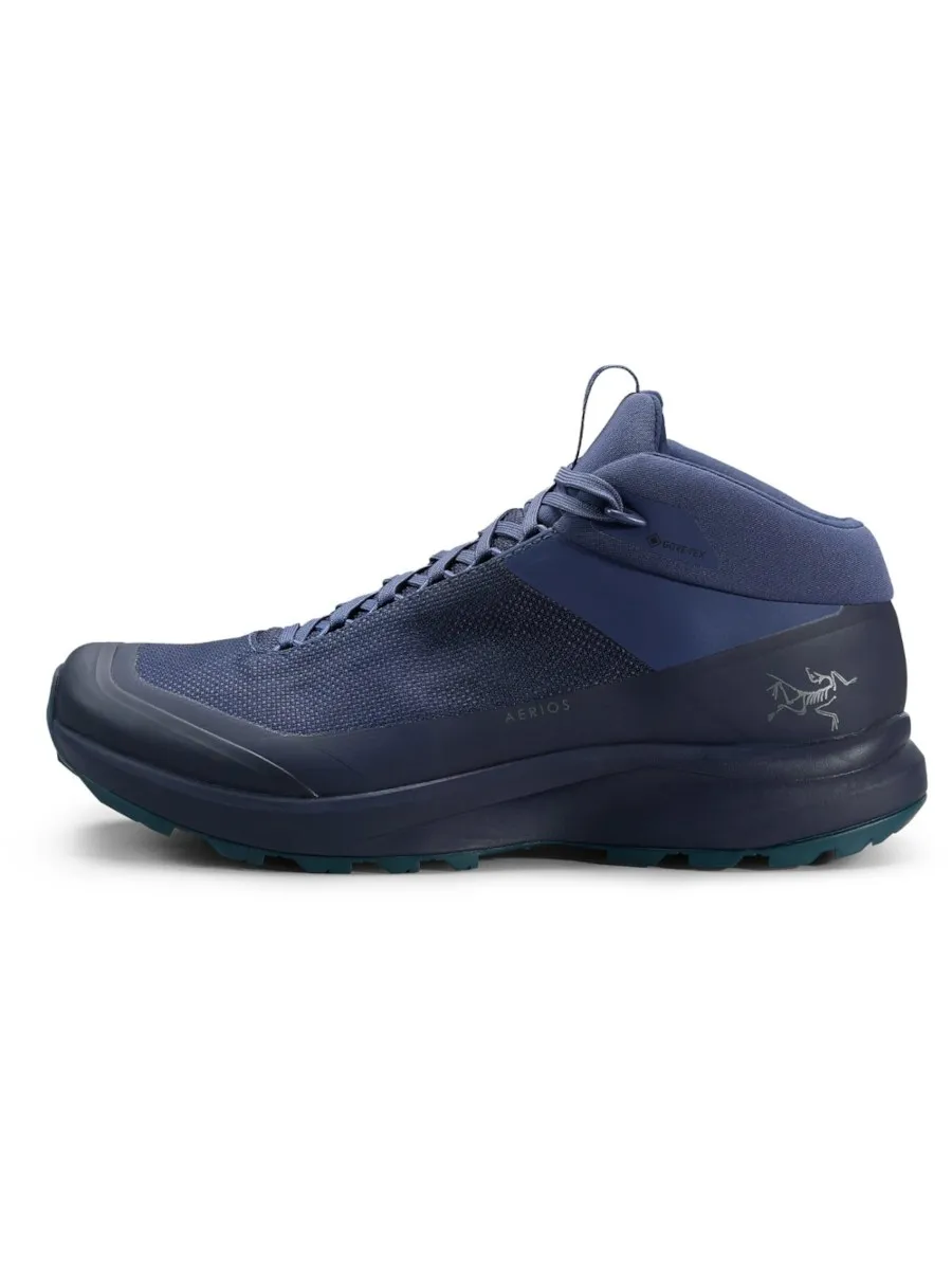 Arcteryx Aerios Mid GTX