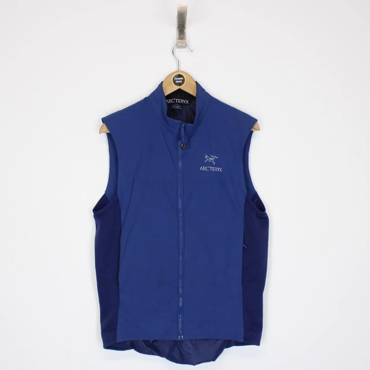 Arcteryx Atom Vest Small