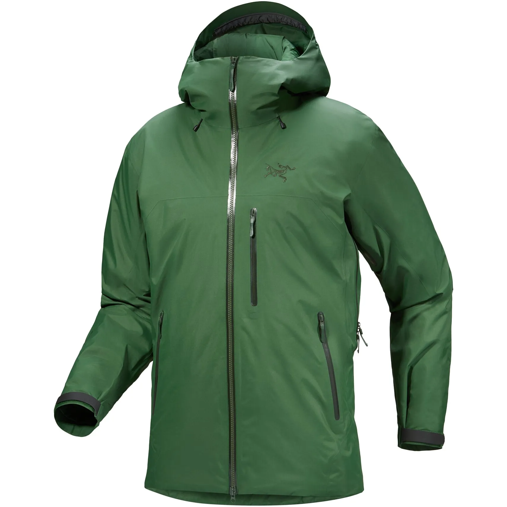 Arcteryx Beta Insulated Jacket Men's