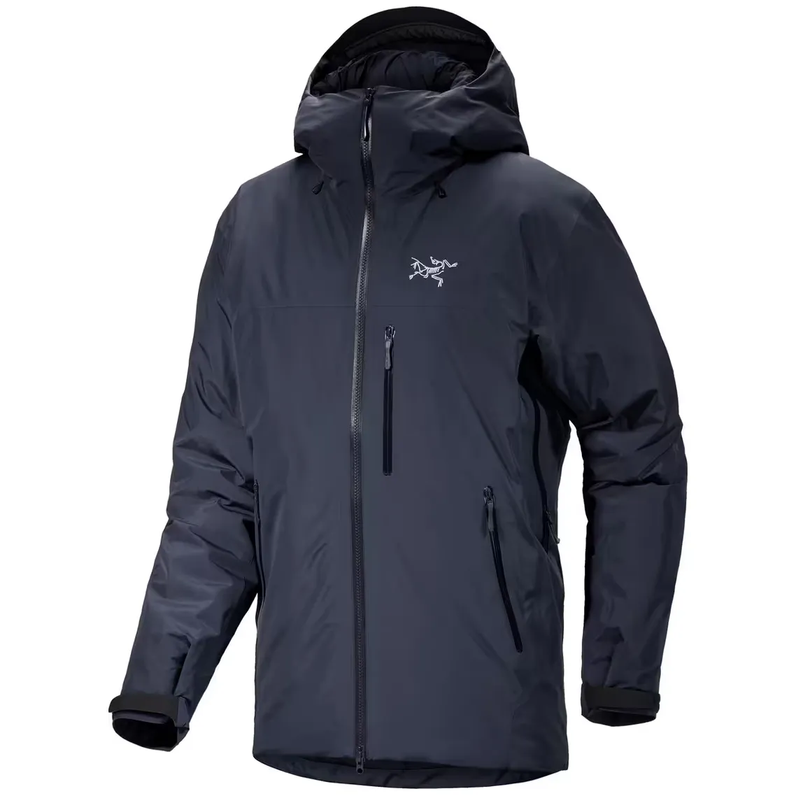 Arcteryx Beta Insulated Jacket Men's