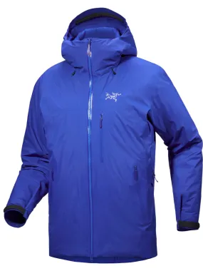 Arcteryx Beta Insulated Jacket