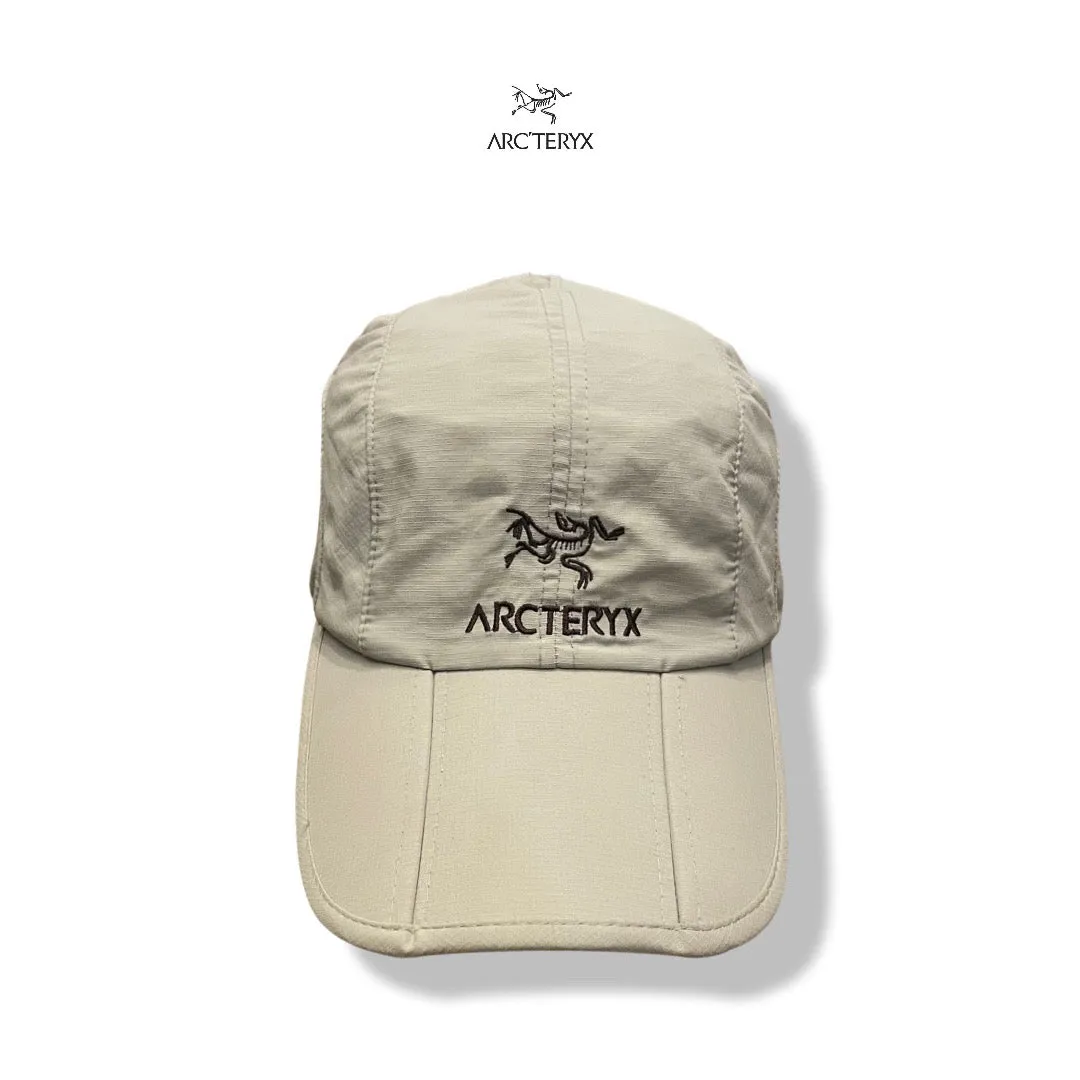 Arcteryx  cap